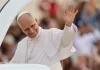 Para seguir al Papa en Madrid, los mejores consejos León XIV