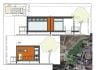 El nuevo proyecto que prepara Sacedón junto a Entrepeñas Sacedón recuperará la zona de quioscos del paseo marítimo dentro de un proyecto de más de 600.000 euros junto a Entrepeñas.