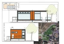 El nuevo proyecto que prepara Sacedón junto a Entrepeñas Sacedón recuperará la zona de quioscos del paseo marítimo dentro de un proyecto de más de 600.000 euros junto a Entrepeñas.