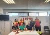 L’Oreal tiene problemas en Guadalajara Los trabajadores del centro logístico de L'Oreal de Quer en Guadalajara irán a huelga el próximo lunes 15 de junio..