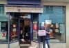 Cómo ganar 48.000 euros sin trabajar Administración de Loterías nº 3 de Guadalajara.