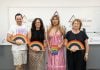 Todo lo que debes saber sobre el Orgullo 2026 en Guadalajara Orgullo 2026