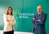 Eurocaja