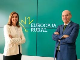 Eurocaja