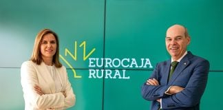 Eurocaja