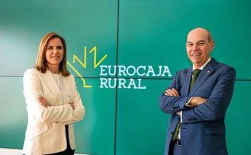 Eurocaja