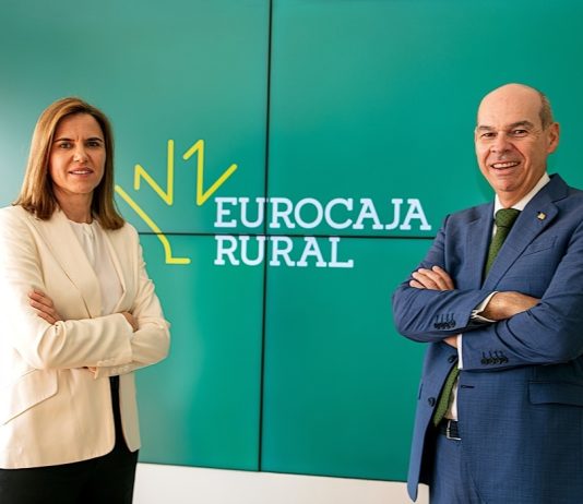 Eurocaja