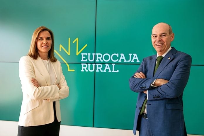 Eurocaja