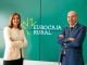 Eurocaja
