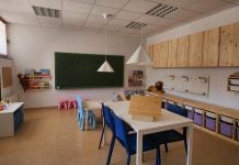 IKEA se hace publicidad con un pueblo de Guadalajara Ikea en Arbancón