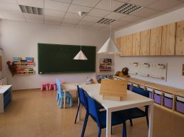 Ikea en Arbancón