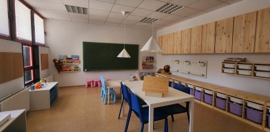 IKEA se hace publicidad con un pueblo de Guadalajara Ikea en Arbancón