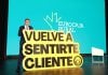 «Vuelve a sentirte cliente»: Eurocaja Rural apuesta por la cercanía y el servicio humano en su nueva campaña institucional Eurocaja