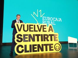 Eurocaja