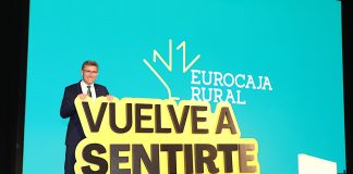 Eurocaja
