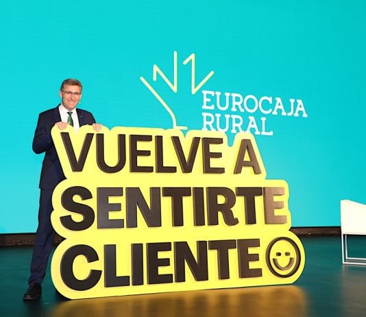 Eurocaja