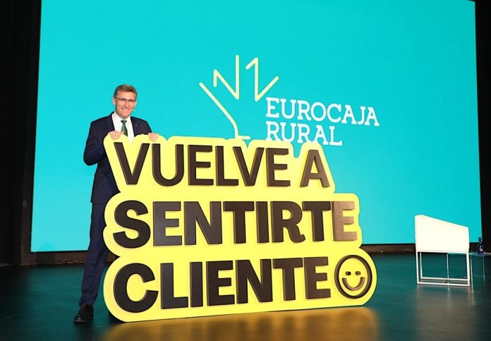 Eurocaja