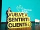 «Vuelve a sentirte cliente»: Eurocaja Rural apuesta por la cercanía y el servicio humano en su nueva campaña institucional Eurocaja