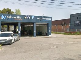 Itevelesa