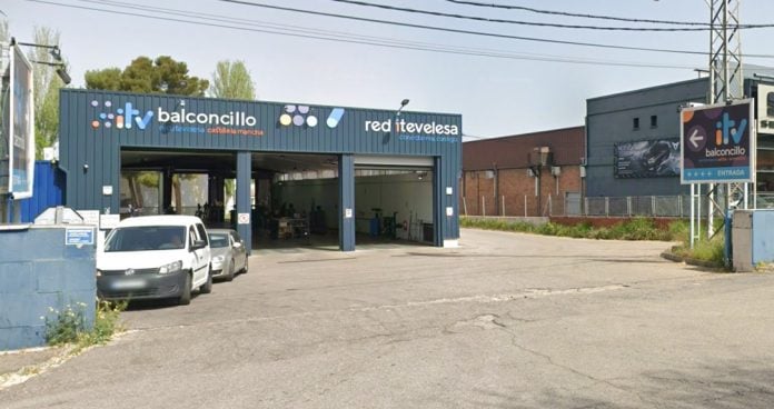 Itevelesa