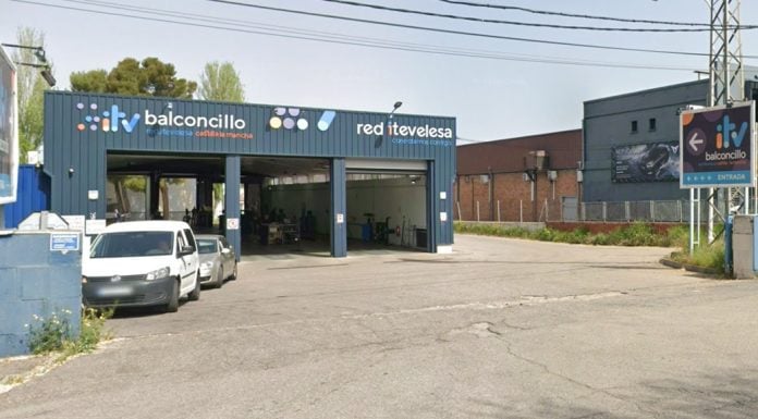 Itevelesa