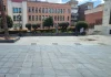 Jardinillo