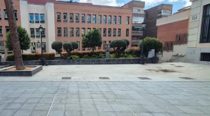Jardinillo