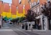 Guía para seguir el Maratón de los Cuentos de Guadalajara y no perderte nada importante Miguel Fluiters lleva días esperando el inicio del Maratón de los Cuentos. (Foto: La Crónic@)