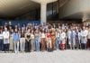 66 futuros médicos especialistas comienzan su formación en el Hospital de Guadalajara Nuevos residentes en junio de 2026.