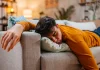 Siesta