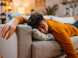 Siesta