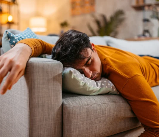 Siesta