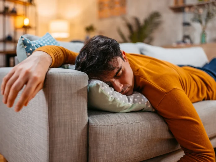 Siesta