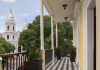Puerto Rico, tan atractivo como siempre… y mejor que nunca Puerto Rico