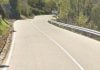 Muere un joven en accidente de coche en El Cubillo de Uceda Tramo de la CM-1002 en El Cubillo de Uceda, en el mismo punto kilométrico donde ocurrió el fatal accidente. (Foto: Google Maps)