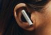 Auricular