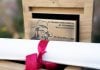 El espíritu de García Márquez y Leguineche sobrevoló Brihuega: MIRA LAS FOTOS Premio Fundación Gabo