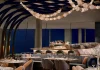 Tres restaurantes que justifican un viaje a Hong Kong Akira Back, en Hong Kong.
