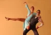 Bailes latinos de campeonato en Guadalajara Baile latino