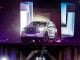 Great Wall Motor, otra marca china que elige Azuqueca para su logística en España GWM