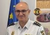 Nuevo comisario de Policía en Guadalajara Comisario de Guadalajara Javier Mayordomo