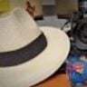 Ideas para Viajar