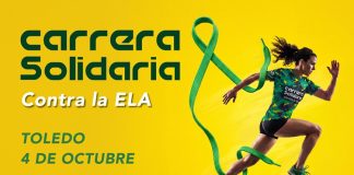 eurocaja Ela