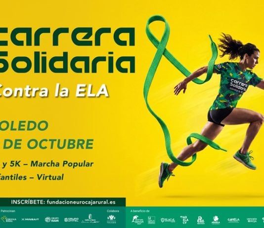 eurocaja Ela
