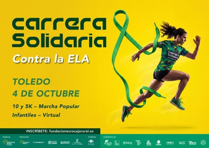 eurocaja Ela