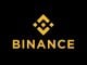¿Víctima de Binance? Logo de Binance.