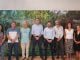 El Alto Tajo, entre cuatro paredes La Confederación Hidrográfica del Tajo (CHT) inaugura la exposición Alto Tajo. Tierra de ríos, bosques y leyenda en Poveda de la Sierra.