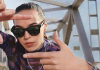 Las gafas que graban son el nuevo peligro para tu intimidad Rayban