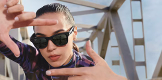 Rayban
