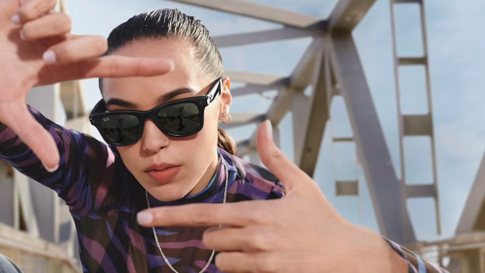 Rayban